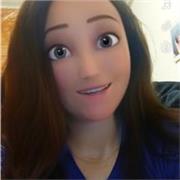 clases de primaria y eso en Algeciras